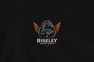 Logo Design by Art Freak for this project | Design: #35303057