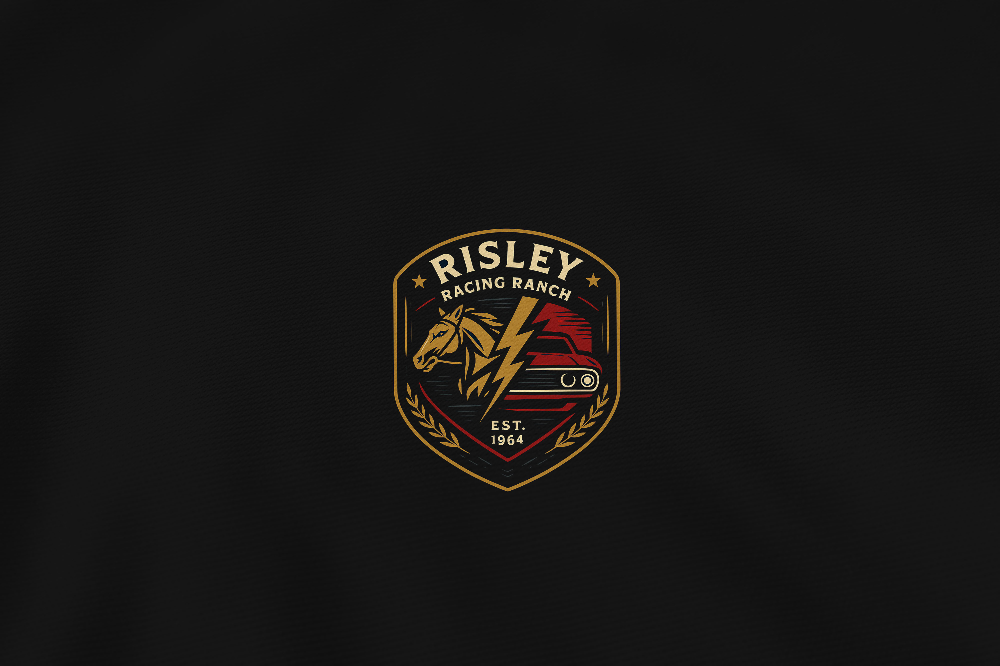 Logo Design by Art Freak for this project | Design #35303128