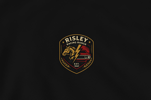 Logo Design by Art Freak for this project | Design: #35303128