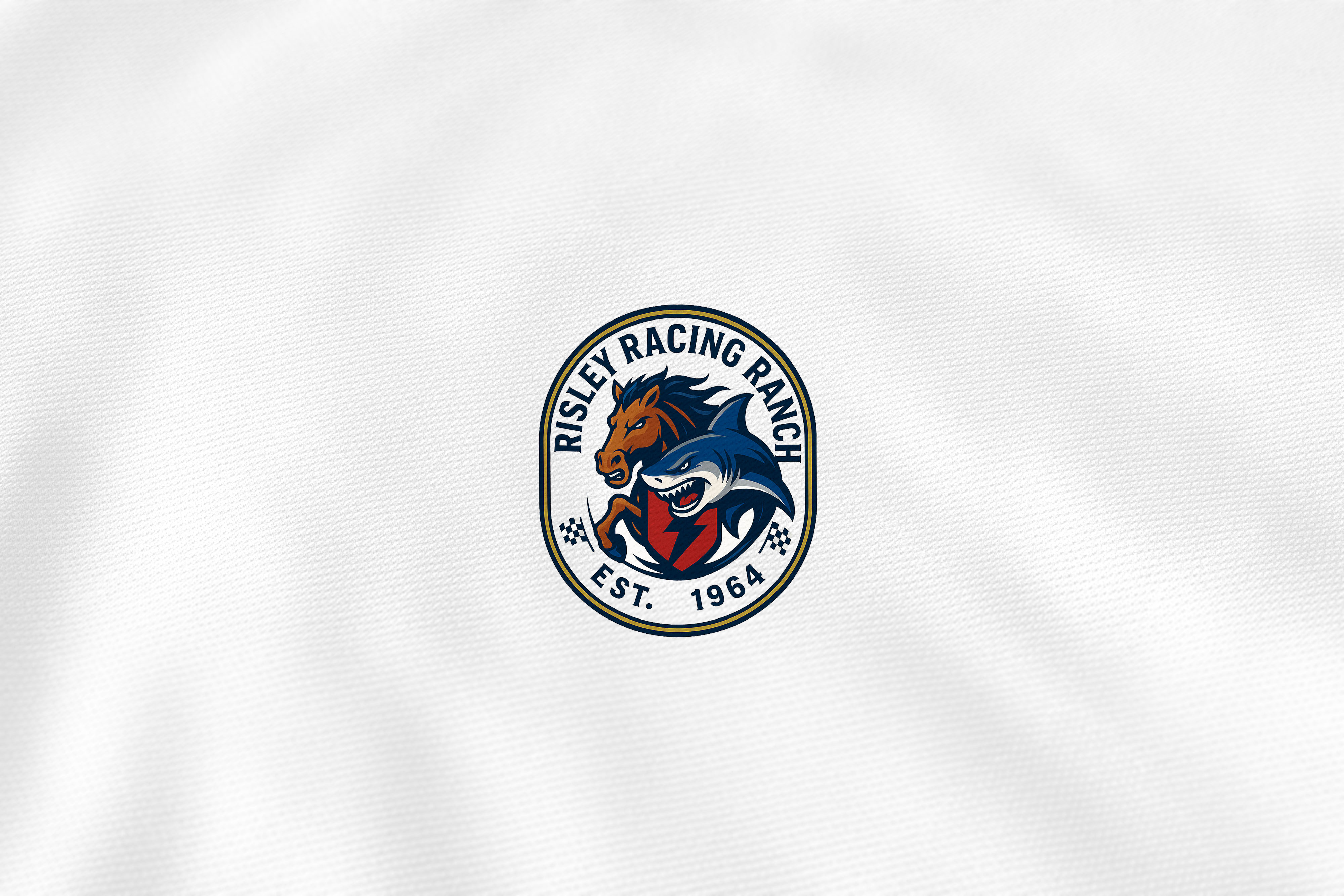 Logo Design by Art Freak for this project | Design #35303151