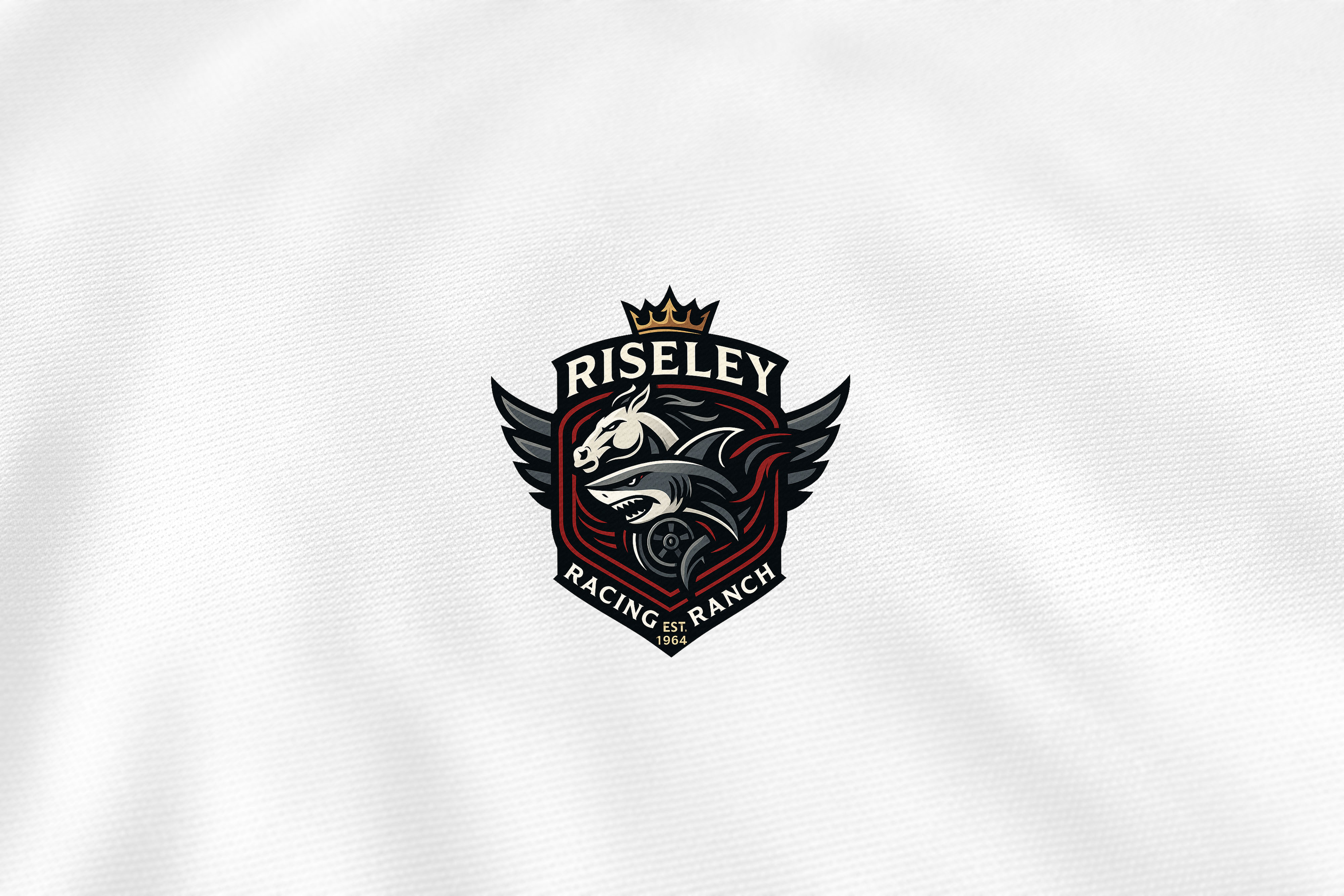 Logo Design by Art Freak for this project | Design #35303156