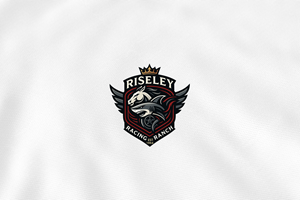 Logo Design by Art Freak for this project | Design: #35303156