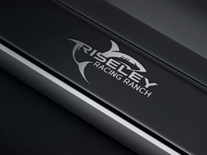 Design de Logo par GeekGroup pour ce projet | Design #35300561