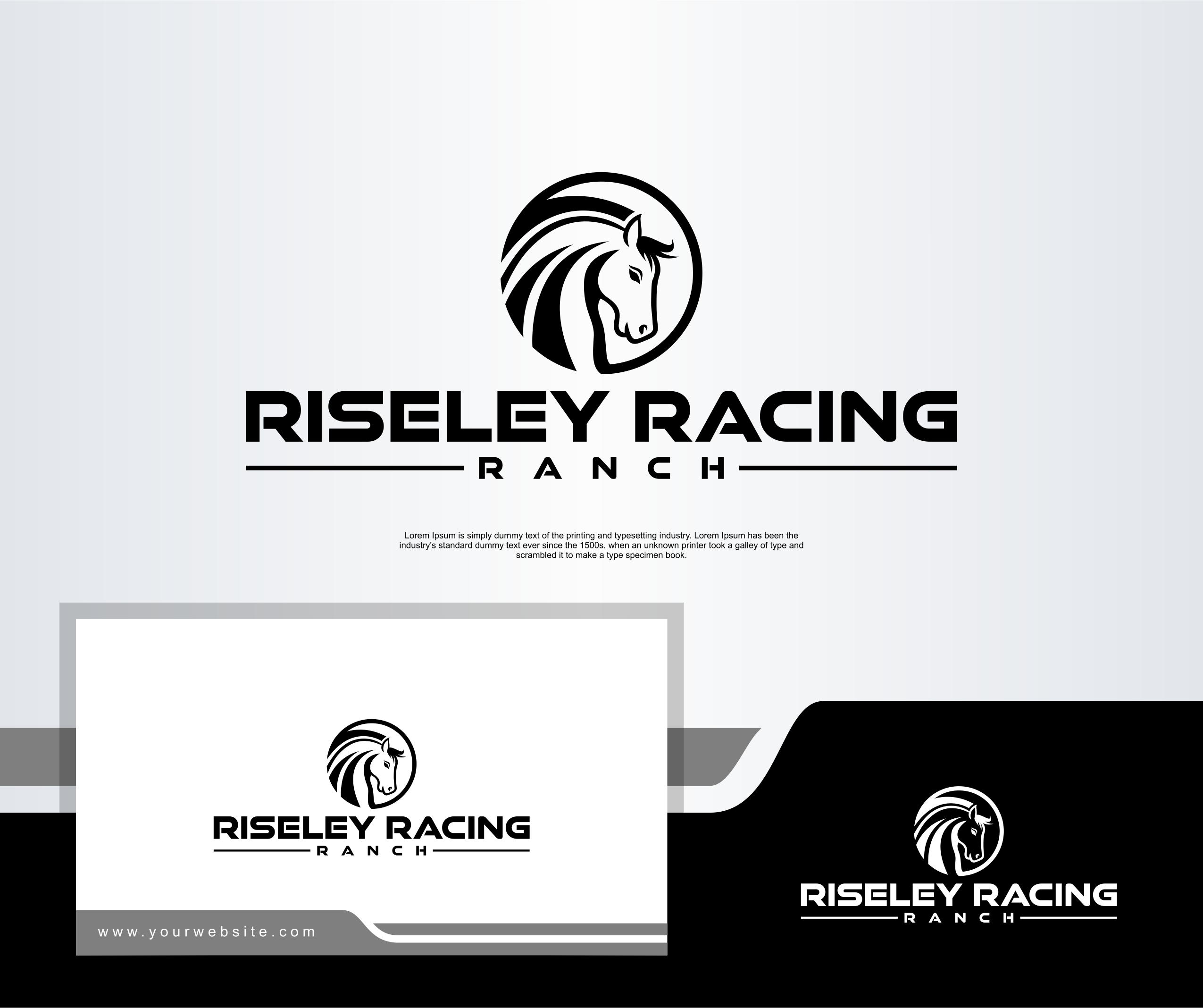 Logo Design by element2 for this project | Design #35299583