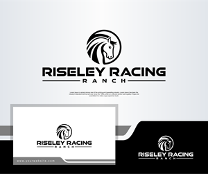 Logo Design by element2 for this project | Design: #35299583