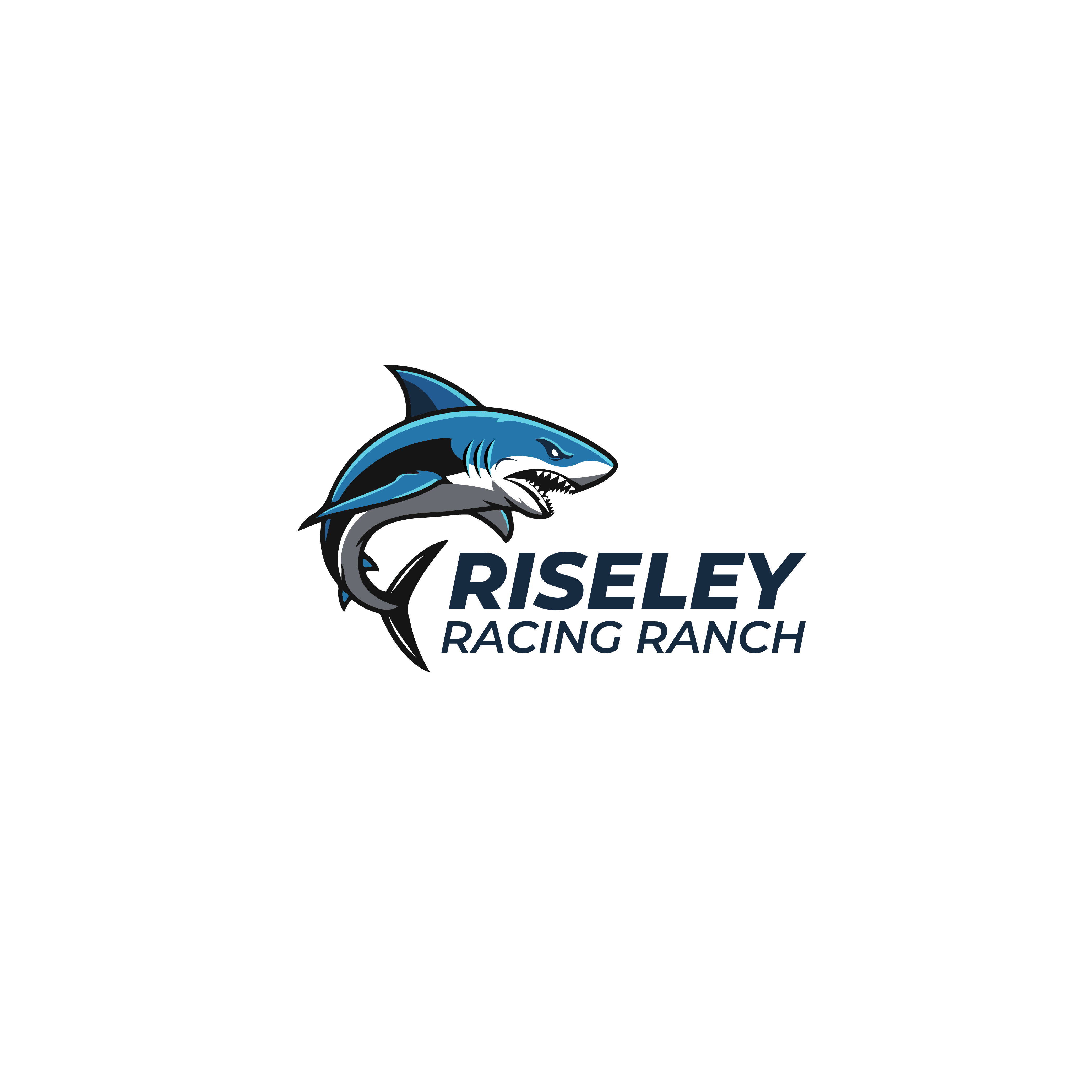 Logo Design by MST PINKY KHATUN for this project | Design #35331978