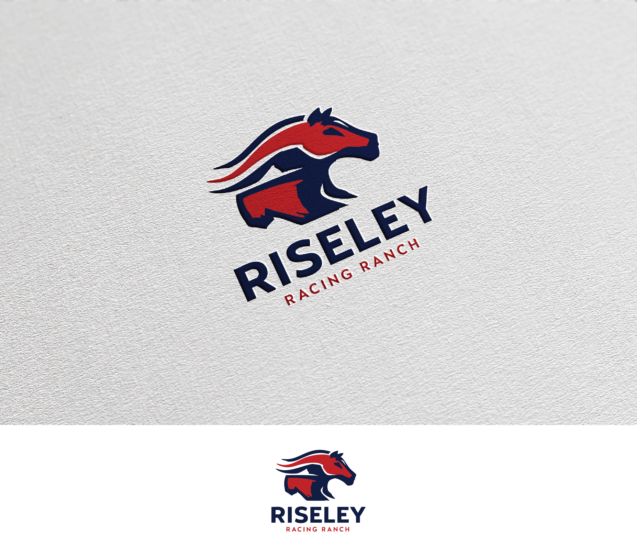 Logo Design by Afsana_Hoque for this project | Design #35309235