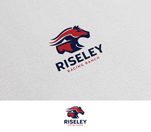 Design de Logo par Afsana_Hoque pour ce projet | Design #35309235
