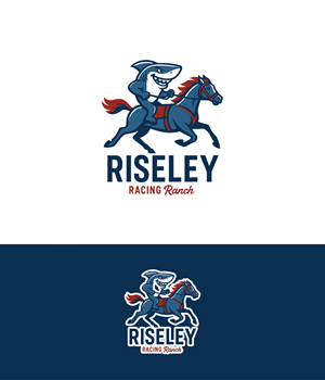 Design de Logo par MAHRaju pour ce projet | Design #35308449
