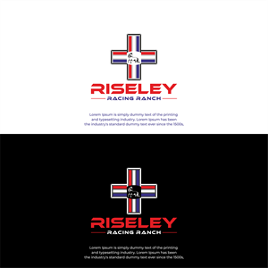 Logo Design by RAJENDRA DESIGN