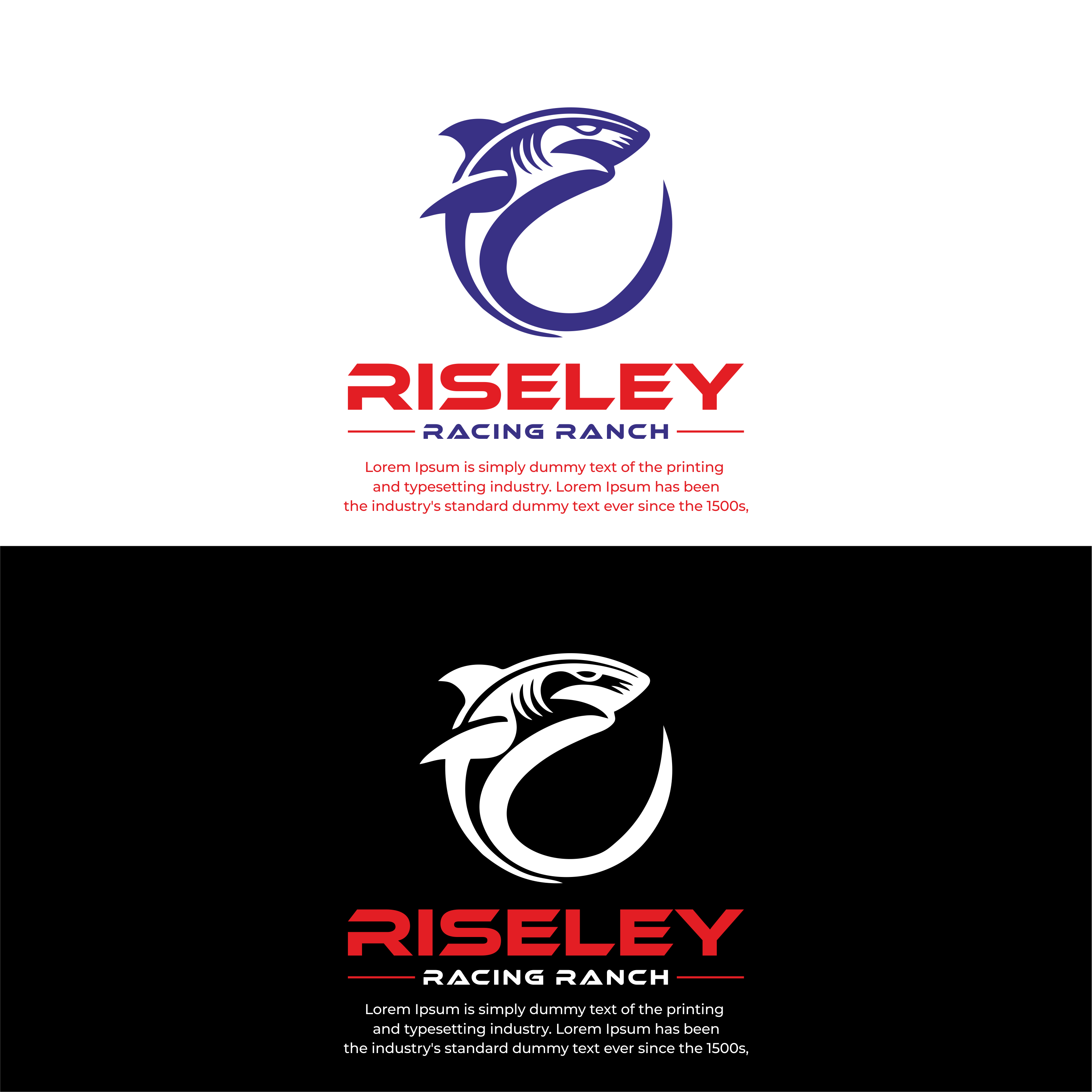 Diseño de Logo por RAJENDRA DESIGN para este proyecto | Diseño #35298899