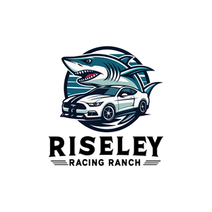 Logo Design by Solarex Corporation