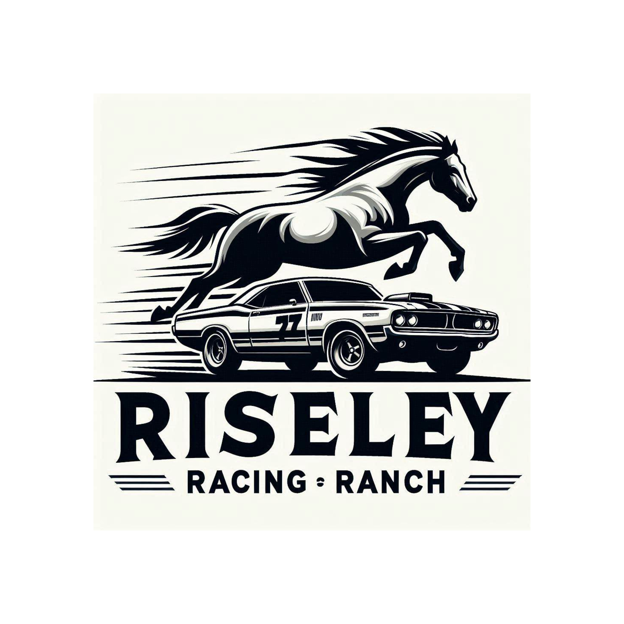 Logo Design by Solarex Corporation for this project | Design #35311063