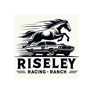 Logo Design by Solarex Corporation for this project | Design: #35311063