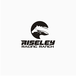 Logo Design by gray mind