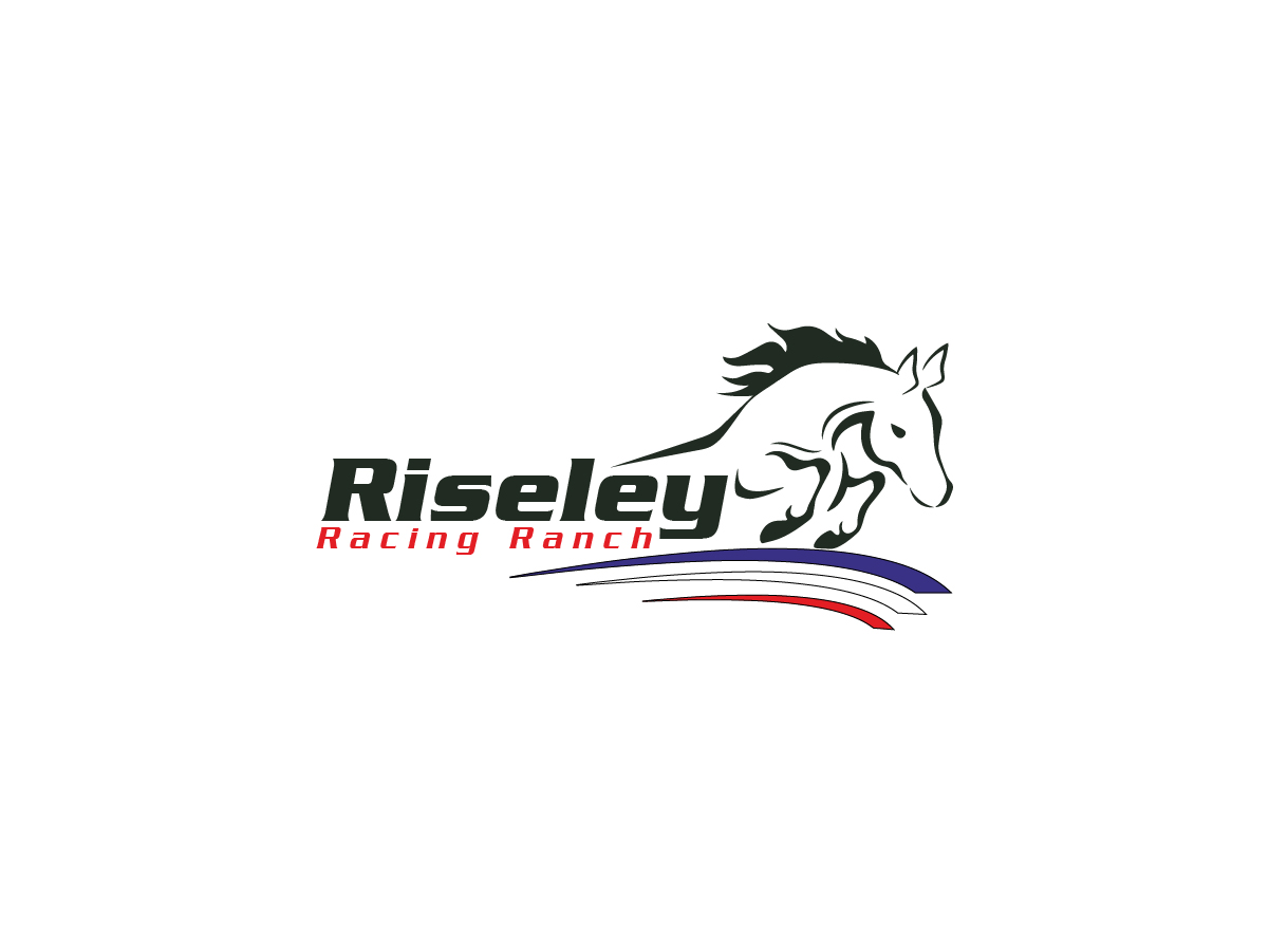 Logo Design by Owltive for this project | Design #35297421