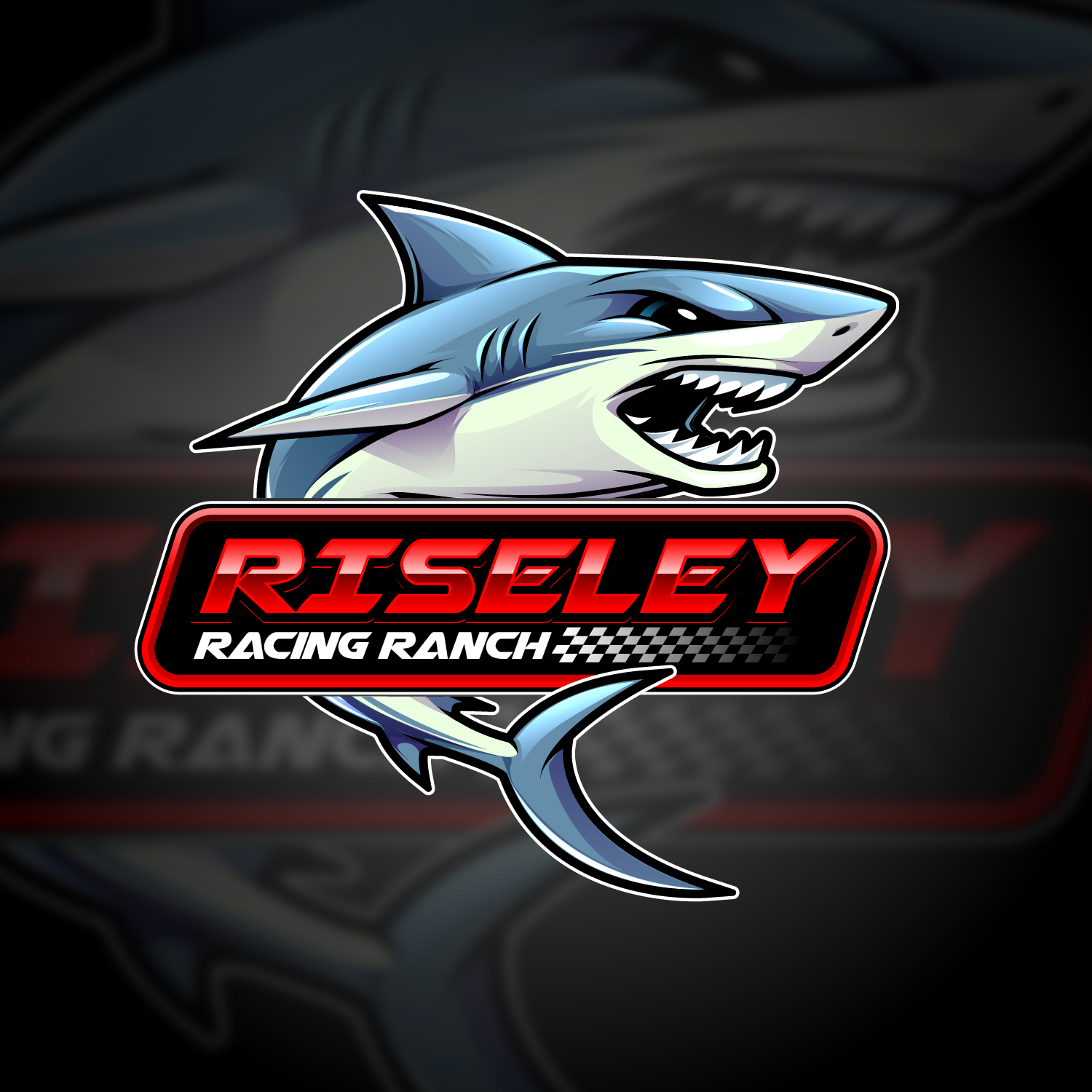 Logo Design by Sobisss for this project | Design #35313717