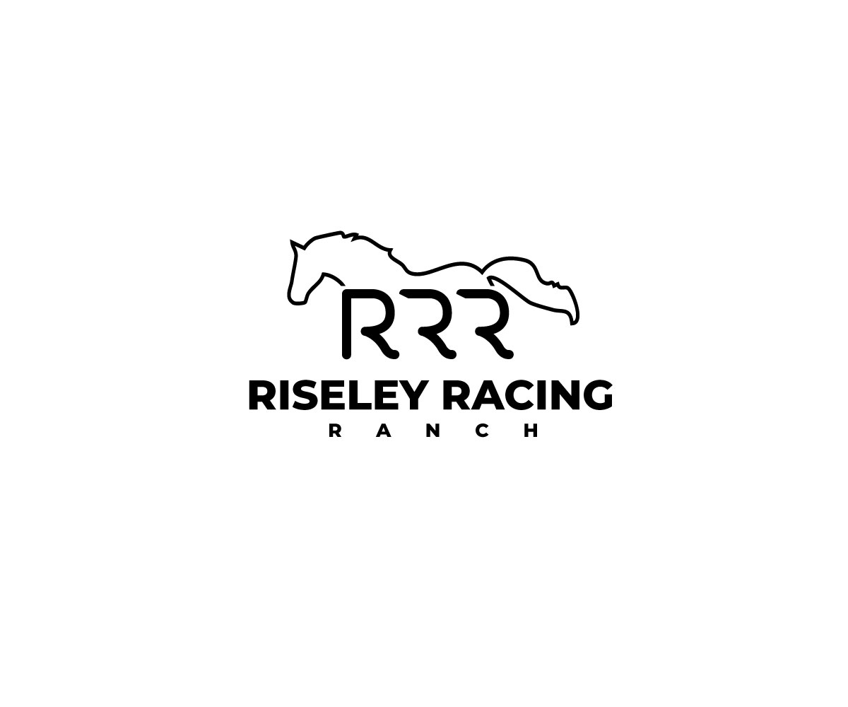 Logo Design by Artknyte for this project | Design #35335578