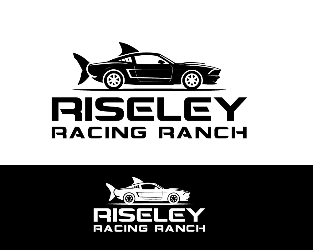 Logo Design by AB design ..... for this project | Design #35303843