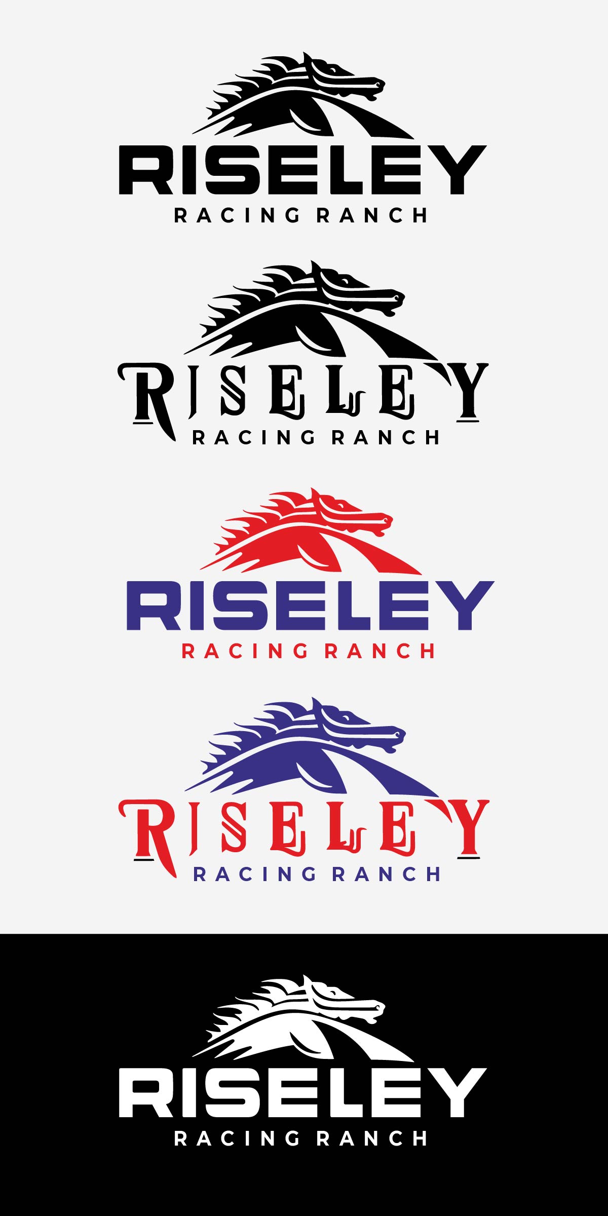 Logo Design by CreativeFeather for this project | Design #35329017