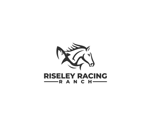Logo Design by kamruzzaman 5