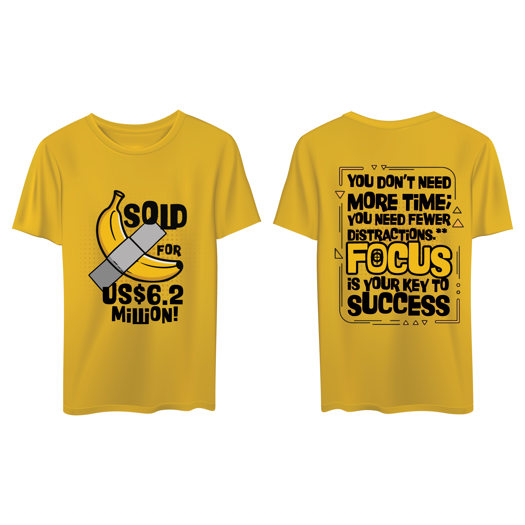 {0} by {1} for {2} | Design #{3}[FORMAT EXCEPTION]