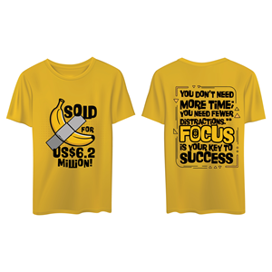 {0} by {1} for {2}[FORMAT EXCEPTION] | Design: #35304439