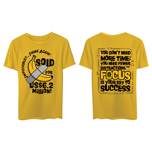 {0} by {1} for {2}[FORMAT EXCEPTION] | Design: #35317351