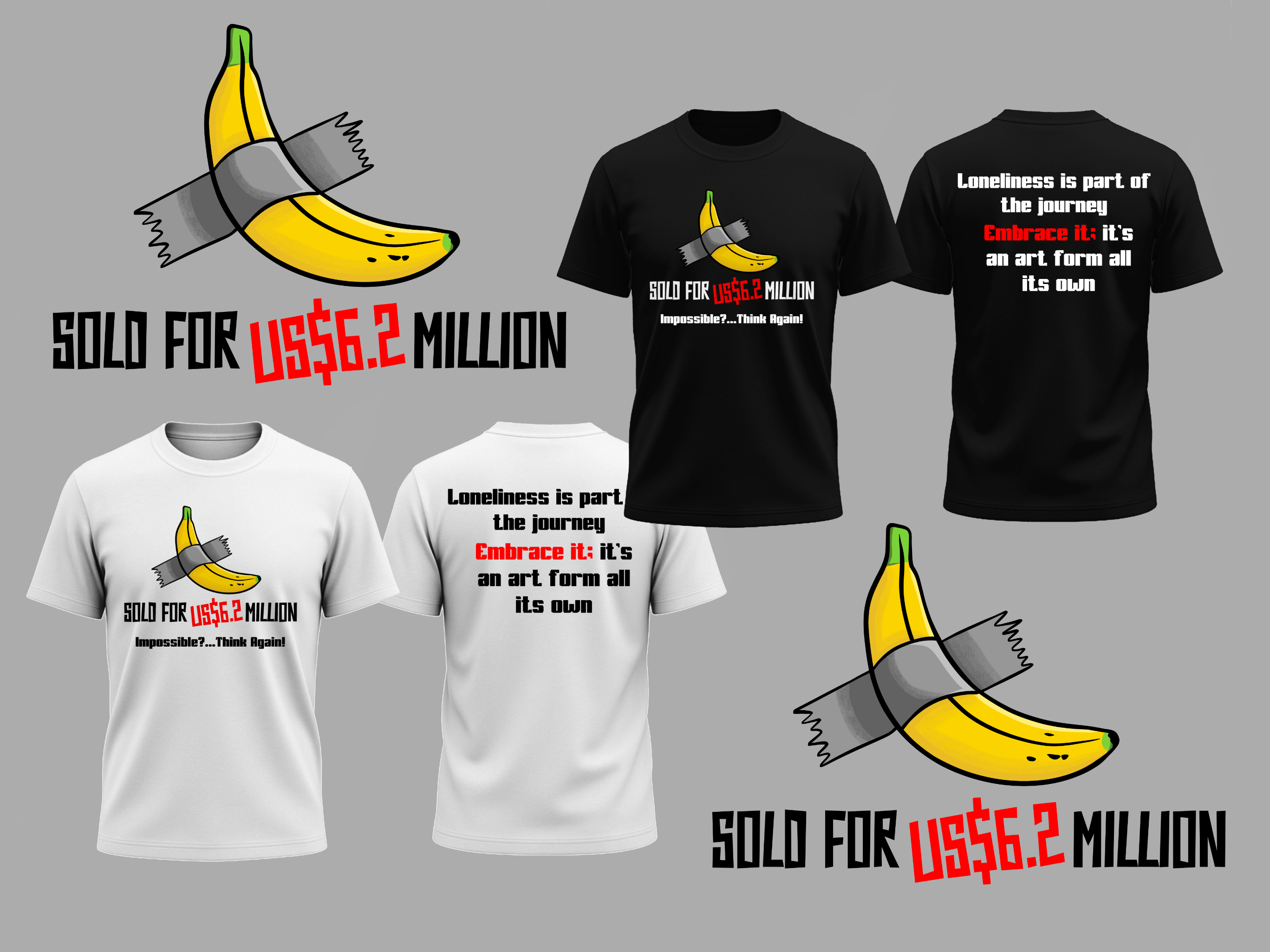 Design de T-shirt par Musti.dsgn pour UBEQMEN MIRACLES LLC | Design #35314164