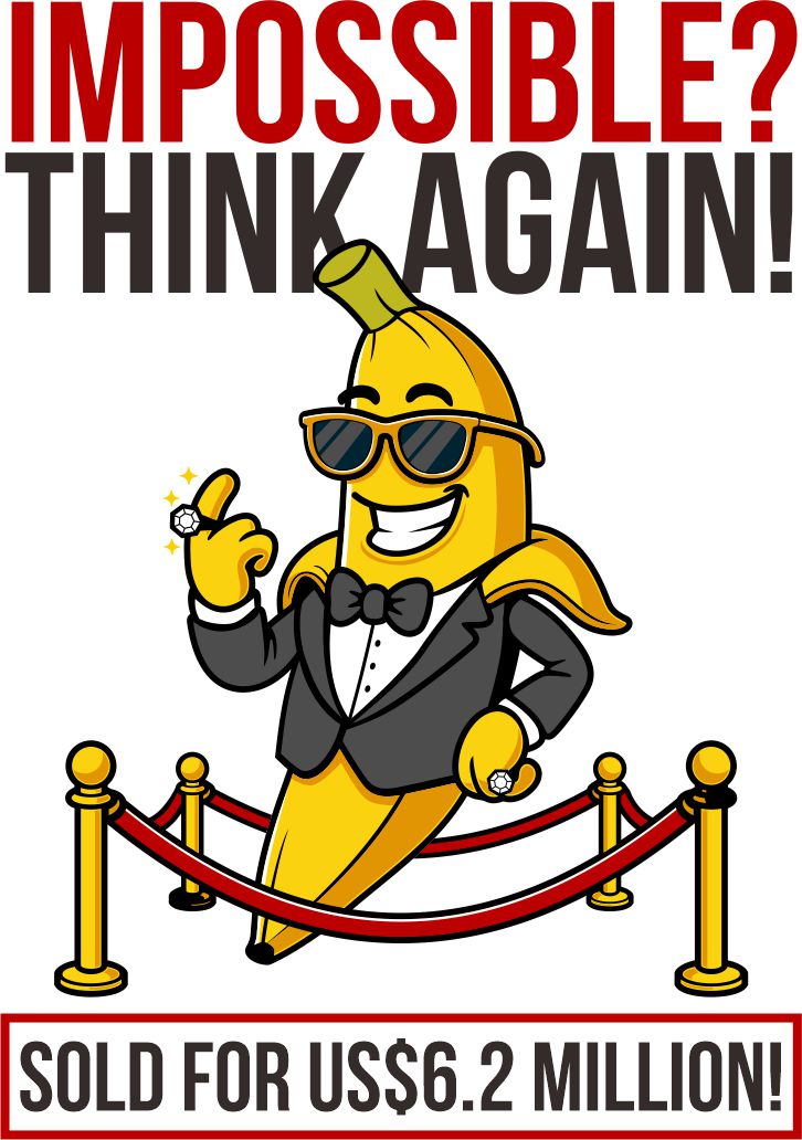 T-shirt Design by 777SKY for UBEQMEN MIRACLES LLC | Design #35389654