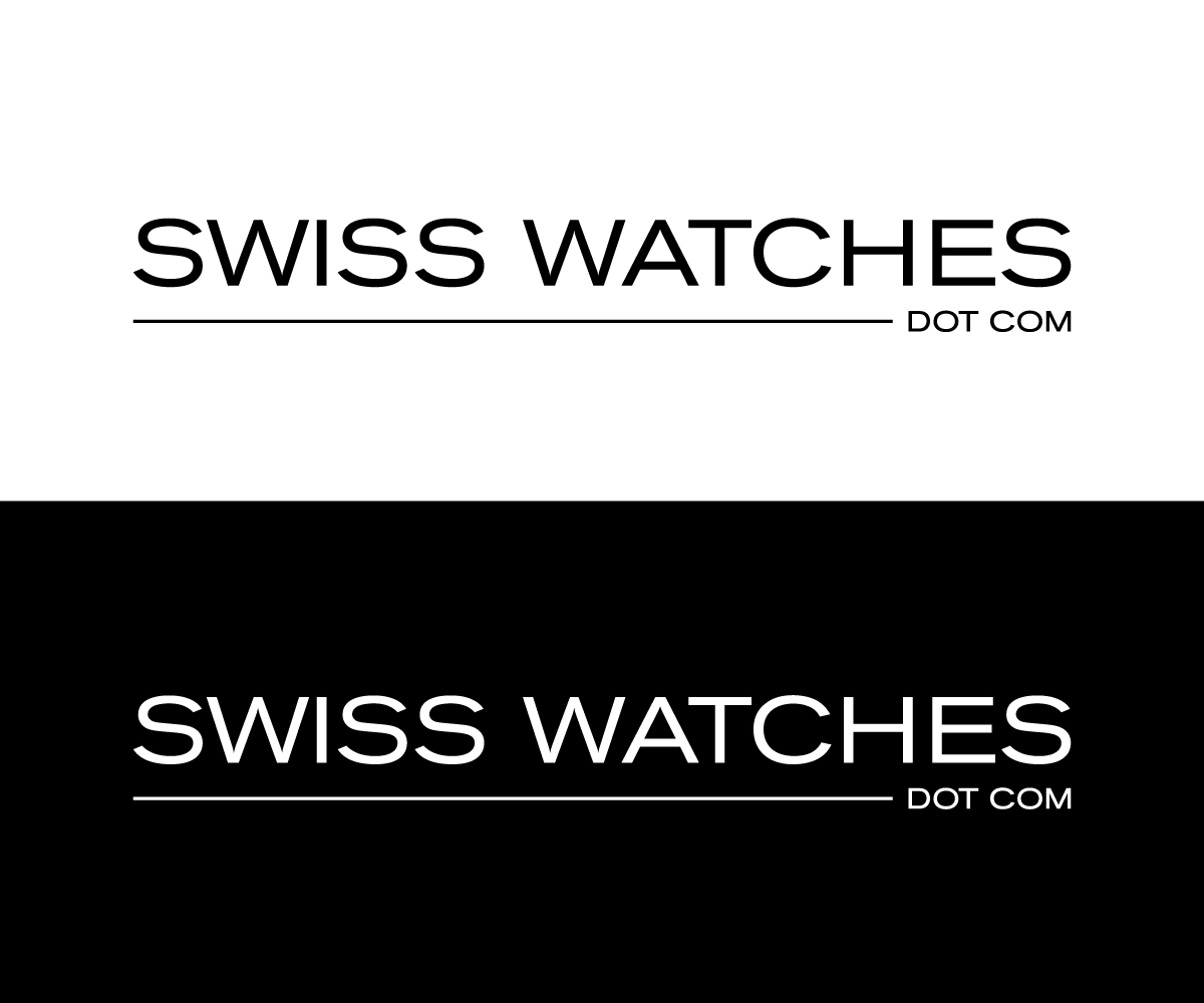 Logo Design by Adi Graphics for this project | Design #35303122