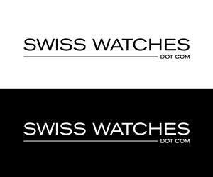 Logo Design by Adi Graphics for this project | Design: #35303122