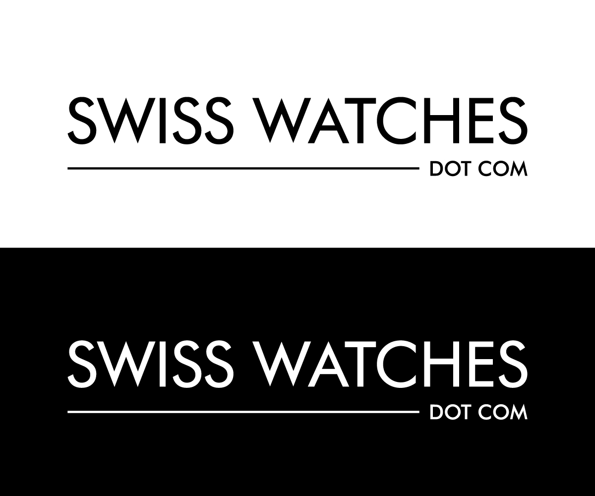 Logo-Design von Adi Graphics für dieses Projekt | Design #35303124