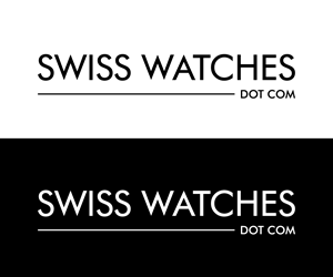 Logo Design by Adi Graphics for this project | Design: #35303124