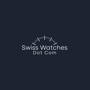 Logo Design by memindlogo