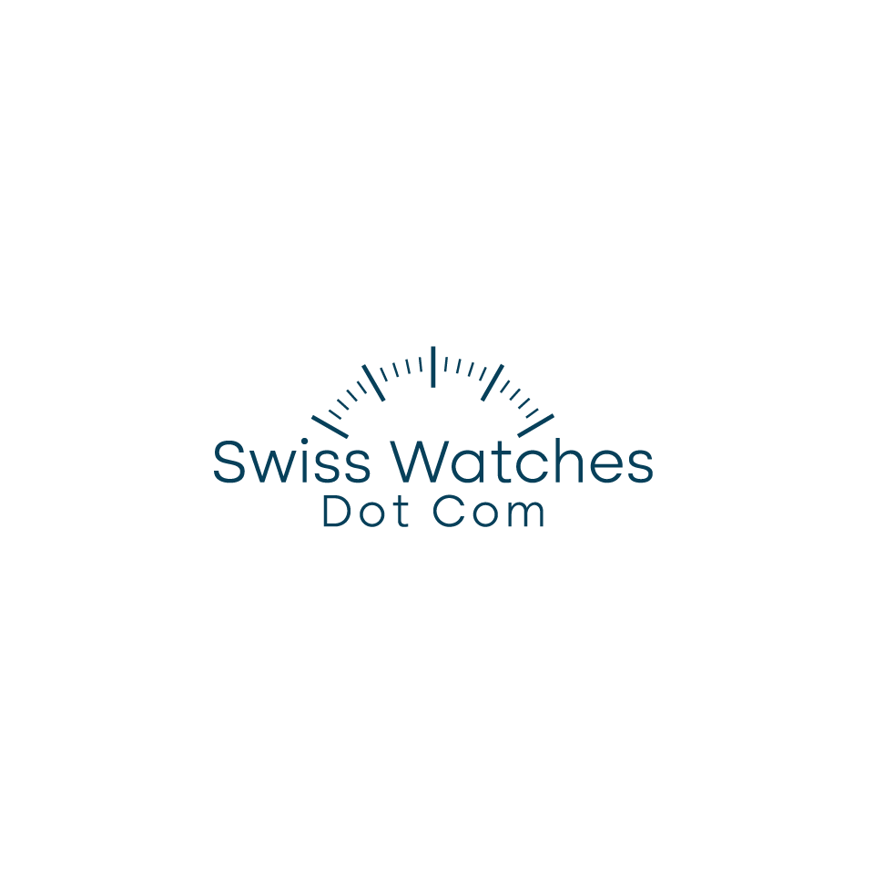 Logo Design by memindlogo for this project | Design #35317476