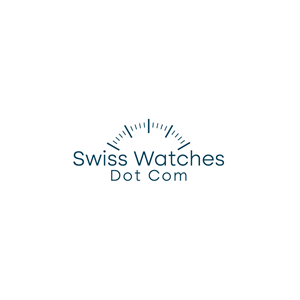 Logo Design by memindlogo for this project | Design: #35317476