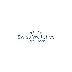 Logo Design by memindlogo for this project | Design: #35317478
