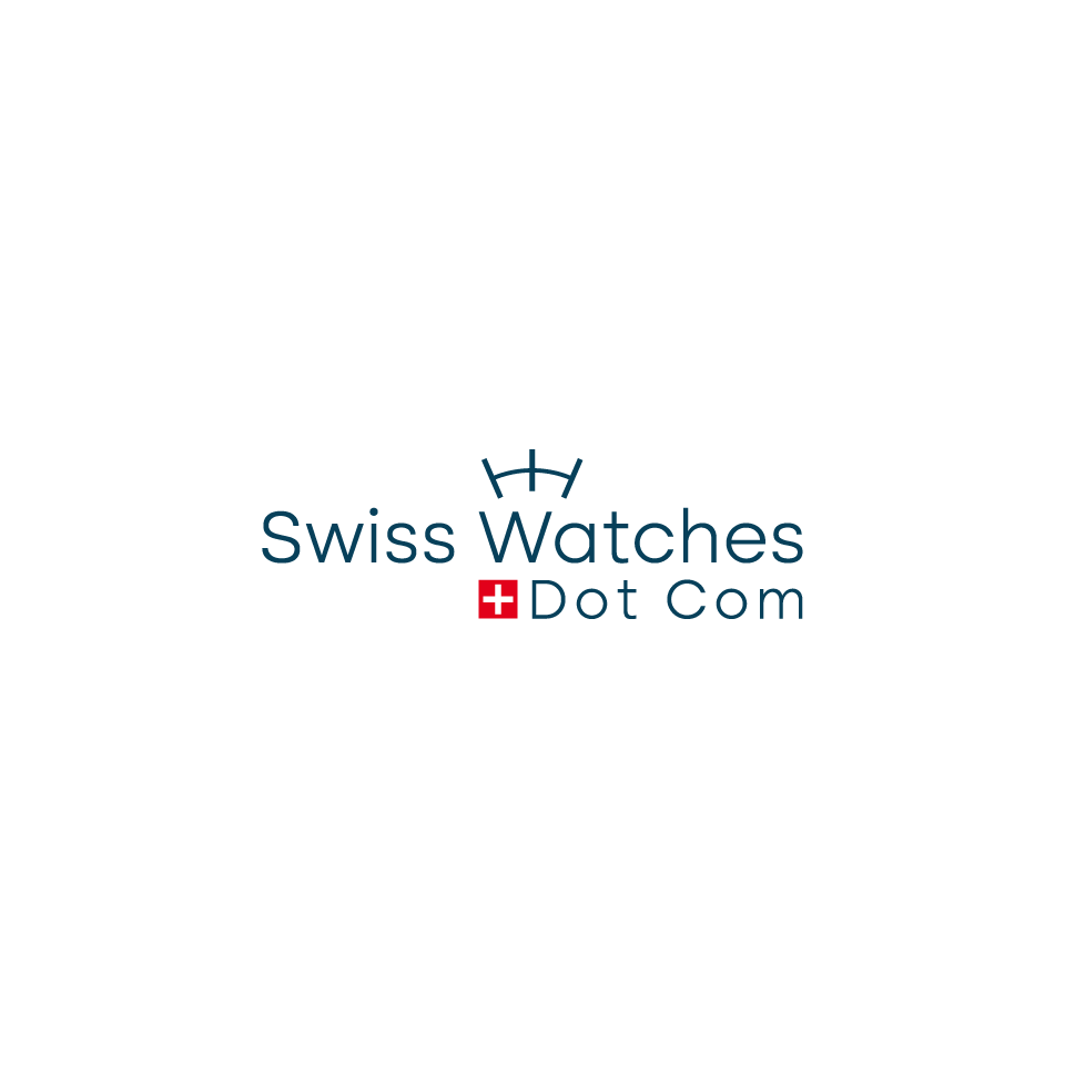 Logo Design by memindlogo for this project | Design #35317489