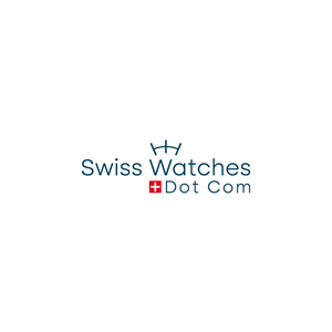 Logo Design by memindlogo for this project | Design: #35317489