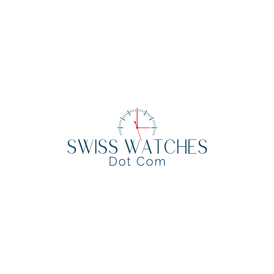 Logo Design by memindlogo for this project | Design #35317632