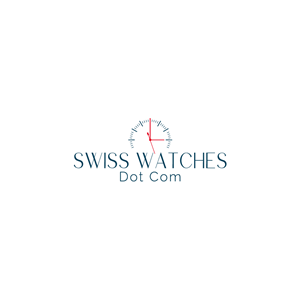 Logo Design by memindlogo for this project | Design: #35317632