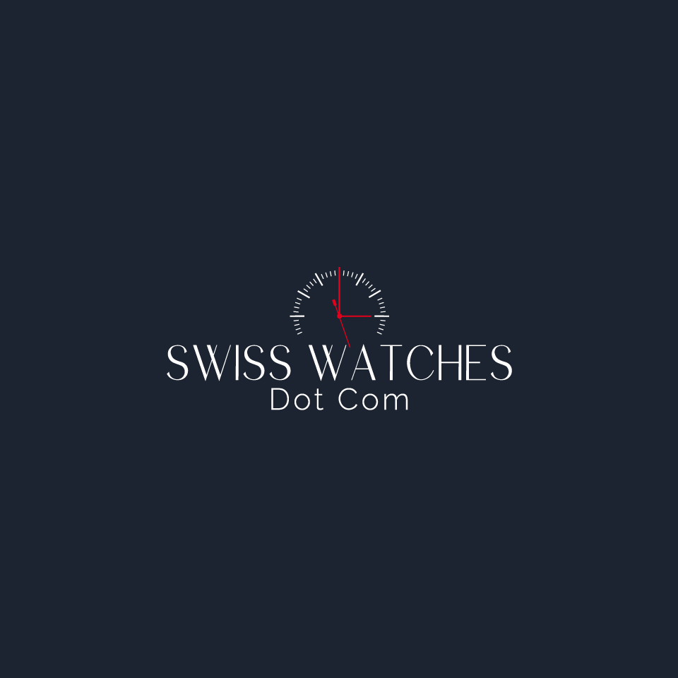 Logo Design by memindlogo for this project | Design #35317634