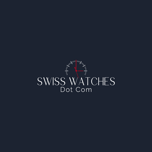 Logo Design by memindlogo for this project | Design: #35317634