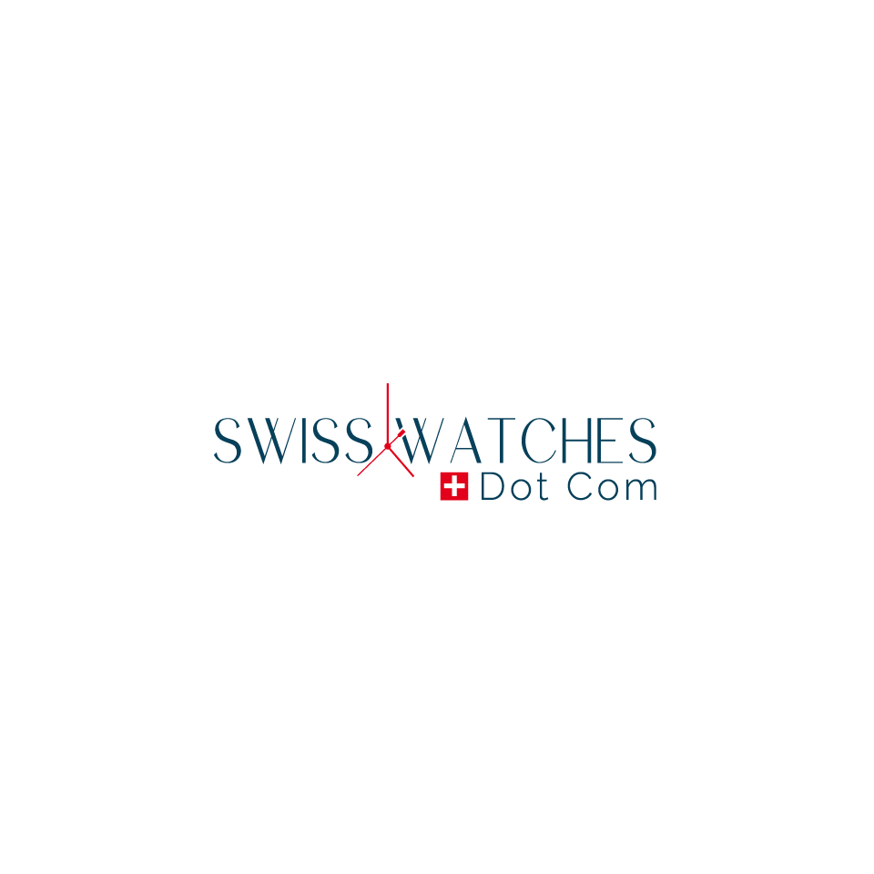 Logo Design by memindlogo for this project | Design #35317654