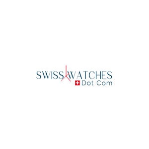 Logo Design by memindlogo for this project | Design: #35317654