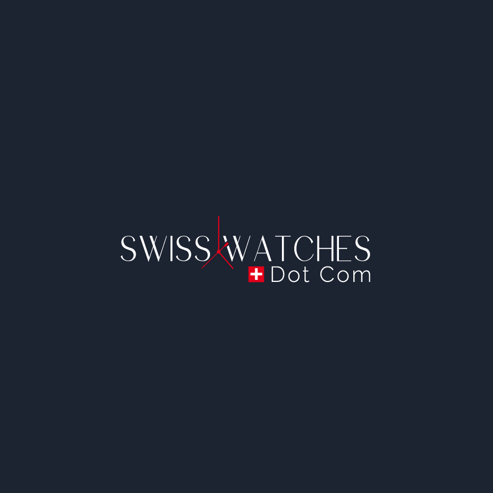 Logo Design by memindlogo for this project | Design #35317655