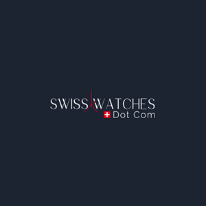 Logo Design by memindlogo for this project | Design: #35317655