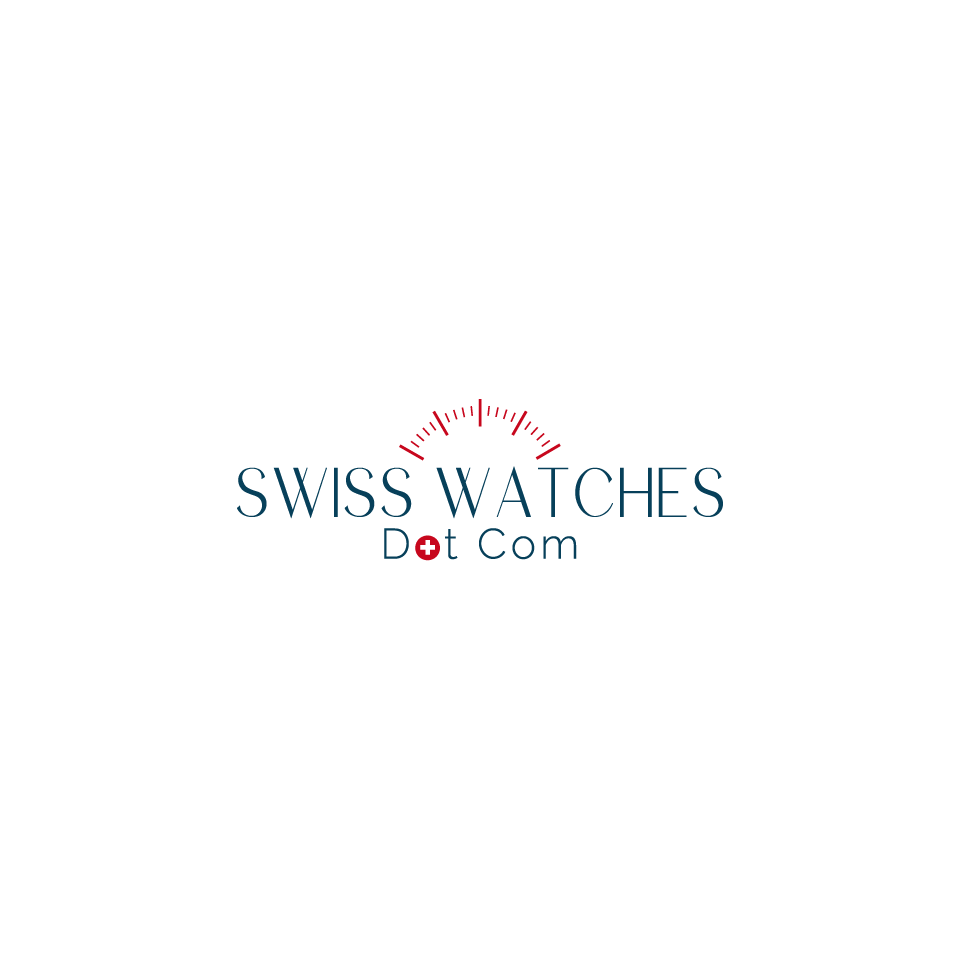 Logo Design by memindlogo for this project | Design #35317665