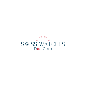 Logo Design by memindlogo for this project | Design: #35317665